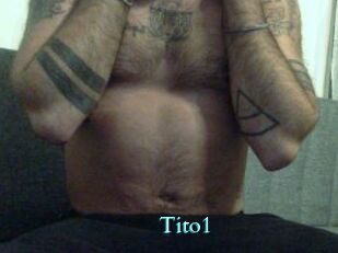 Tito1