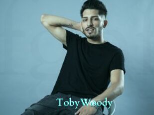 TobyWoody