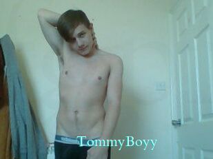 Tommy_Boyy