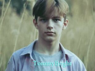TommyBright
