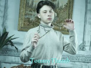 TommyThumb
