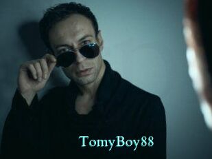 TomyBoy88