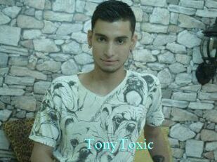 TonyToxic