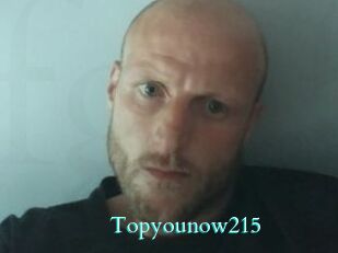 Topyounow215