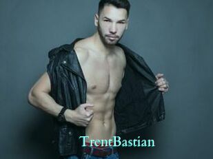 TrentBastian