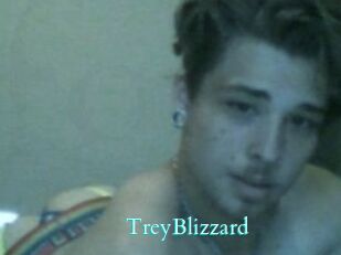 TreyBlizzard