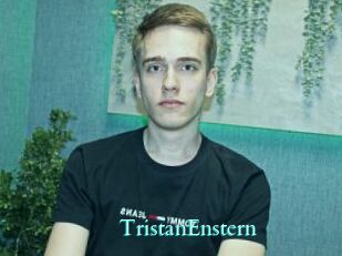 TristanEnstern