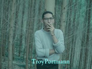 TroyPortmann