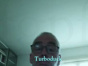 Turboduck