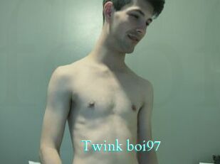 Twink_boi97
