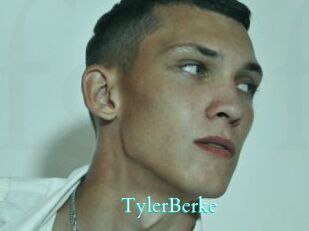 TylerBerke