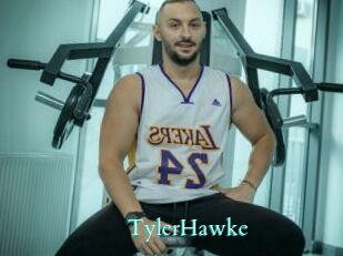 TylerHawke