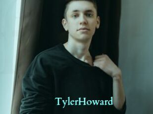 TylerHoward