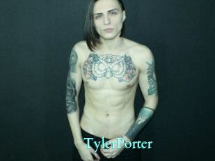 TylerPorter