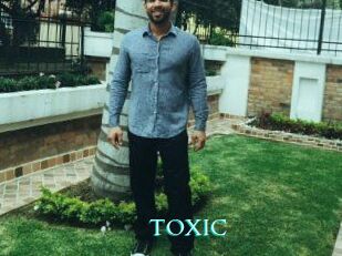 TOXIC