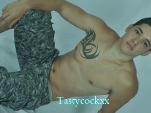 Tastycockxx