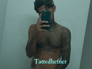 Tattedhefner