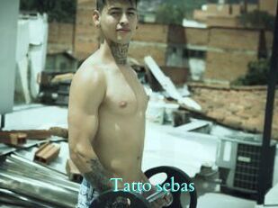 Tatto_sebas
