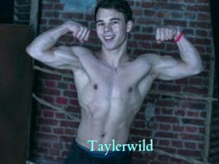 Taylerwild