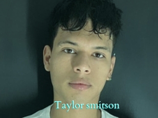 Taylor_smitson