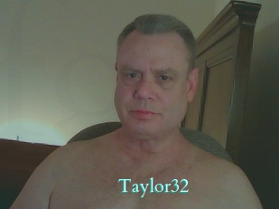 Taylor32