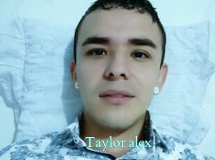 Taylor_alex