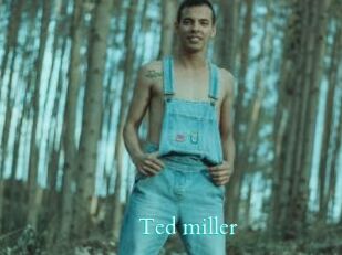 Ted_miller