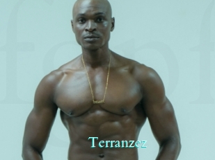 Terranzez