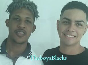 TheboysBlacks