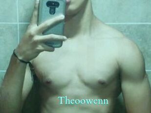 Theo_owenn