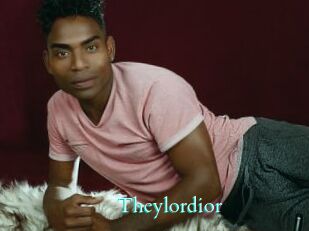 Theylordior