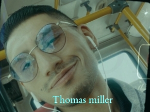 Thomas_miller