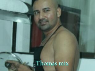 Thomas_mix