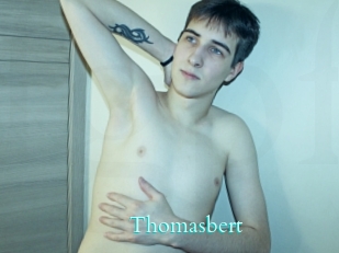 Thomasbert