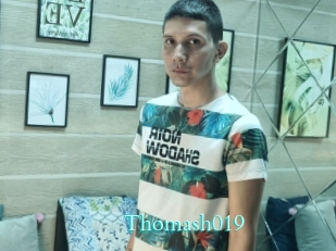 Thomash019