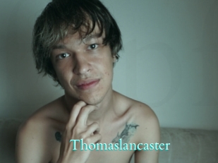 Thomaslancaster