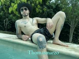 Thomasmarzo