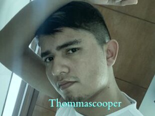 Thommascooper