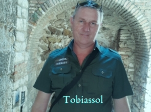 Tobiassol