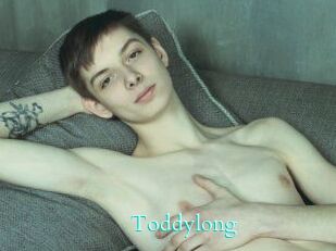 Toddylong