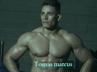 Tomas_mateus