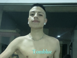 Tomblue