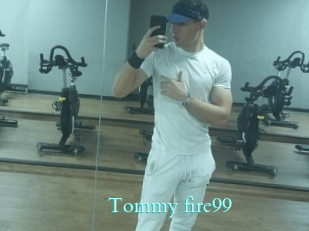 Tommy_fire99