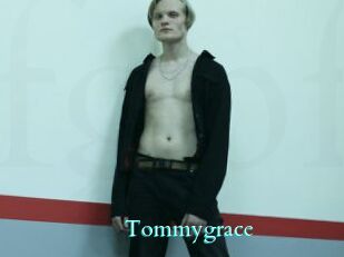 Tommygrace