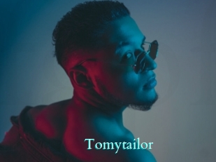 Tomytailor