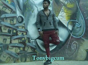 Tonybigcum