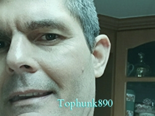 Tophunk890