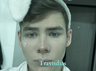 Travisdias