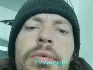 Trevvorsmith