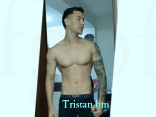 Tristan_bm